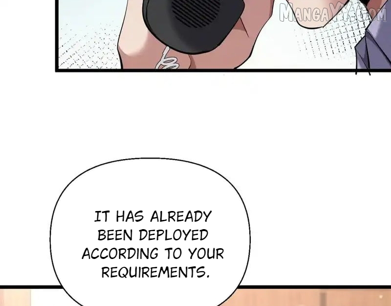 I’m Trapped In This Day For One Thousand Years Chapter 228 - page 5